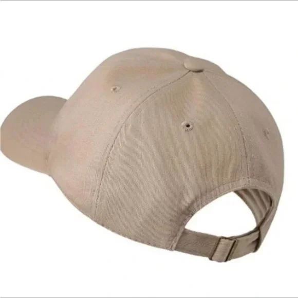 New American Flag Baseball Cap for Men - Picture 2 of 5